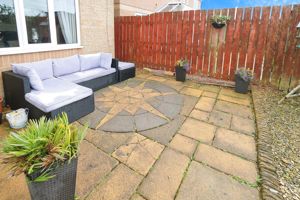 Photo 16- click for photo gallery